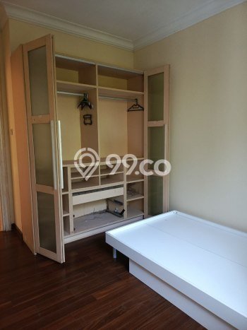 Jual Rumah Mewah Elegan Dengan View Cantik di Kota Wisata, Bogor Jual Rumah Mewah Elegan Dengan View Cantik di Kota Wisata, Bogor