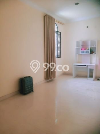 Rumah Elit Modern Siap Huni di Kota Wisata Bogor Rumah Elit Modern Siap Huni di Kota Wisata Bogor