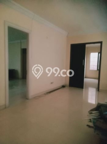 Rumah Elit Modern Siap Huni di Kota Wisata Bogor Rumah Elit Modern Siap Huni di Kota Wisata Bogor