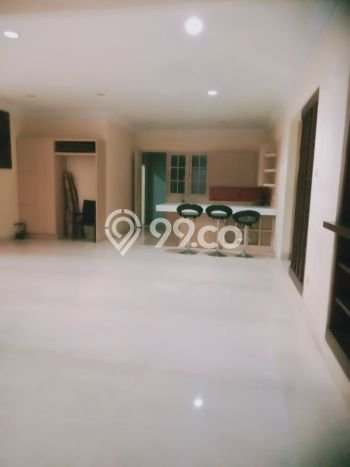 Hunian Super Elit dengan Akses Paling Strategis di Kota Wisata, Bogor Hunian Super Elit dengan Akses Paling Strategis di Kota Wisata, Bogor