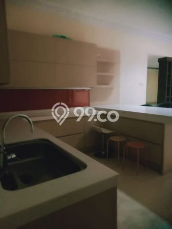 Hunian Super Elit dengan Akses Paling Strategis di Kota Wisata, Bogor Hunian Super Elit dengan Akses Paling Strategis di Kota Wisata, Bogor