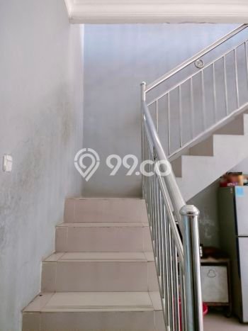 Rumah Modern 3 Kamar LT 305m2 di Jatibening Rumah Modern 3 Kamar LT 305m2 di Jatibening