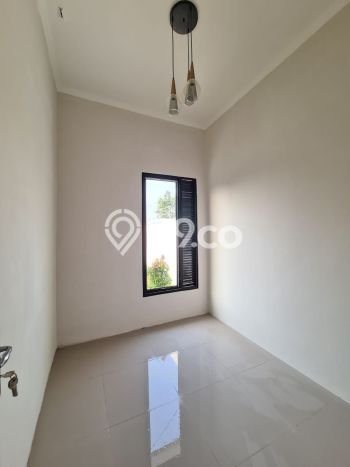 For Sale Rumah 2 Kamar Lokasi Strategis Nyaman dan Strategis di Babelan For Sale Rumah 2 Kamar Lokasi Strategis Nyaman dan Strategis di Babelan