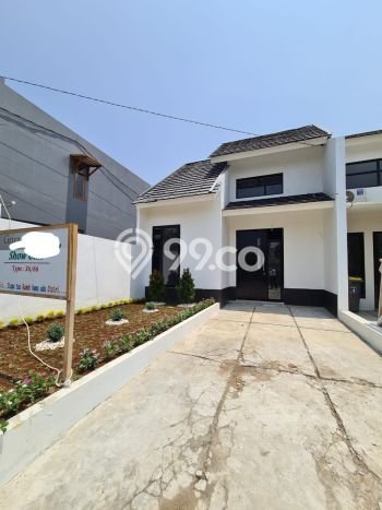 For Sale Rumah 2 Kamar Lokasi Strategis Nyaman dan Strategis di Babelan For Sale Rumah 2 Kamar Lokasi Strategis Nyaman dan Strategis di Babelan