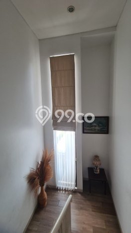 Dijual Rumah Mewah Megah Dengan View Cantik di Harapan Indah, Bekasi Dijual Rumah Mewah Megah Dengan View Cantik di Harapan Indah, Bekasi
