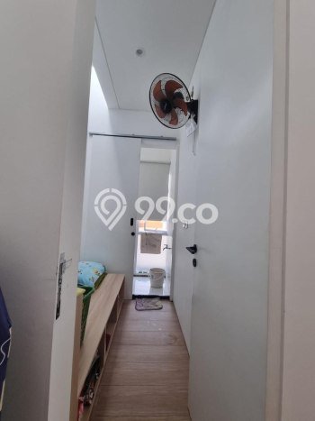 Dijual Rumah Elit Exclusive di Jagakarsa, Jakarta Selatan Dijual Rumah Elit Exclusive di Jagakarsa, Jakarta Selatan