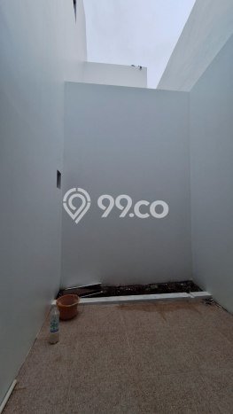 Jual Rumah Modern 4 KT di Pondok Gede, Bekasi Jual Rumah Modern 4 KT di Pondok Gede, Bekasi