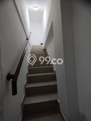 Kost Dijual Lokasi Strategis Kuningan Jakarta Selatan 34 Kamar Tidur Kost Dijual Lokasi Strategis Kuningan Jakarta Selatan 34 Kamar Tidur