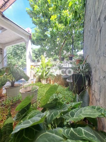 Rumah Luxury Modern Siap Huni di Pondok Kelapa Jakarta Timur Rumah Luxury Modern Siap Huni di Pondok Kelapa Jakarta Timur