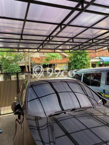 Rumah Elit Modern Tanpa Renovasi di Jatiwaringin Bekasi Rumah Elit Modern Tanpa Renovasi di Jatiwaringin Bekasi