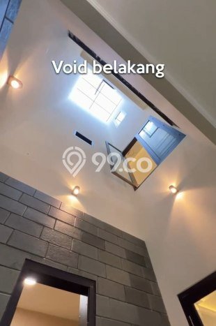 Best Deal Hunian Mewah Ideal dan Luas di Duren Sawit, Jakarta Timur Best Deal Hunian Mewah Ideal dan Luas di Duren Sawit, Jakarta Timur