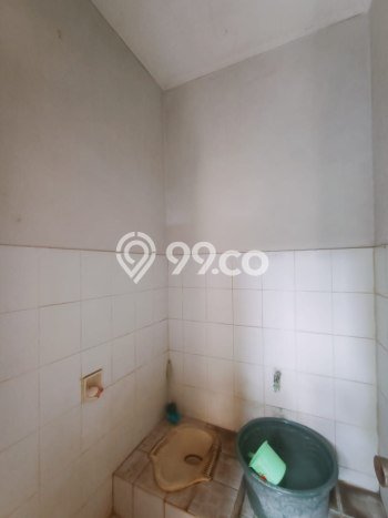 Dijual Rumah Modern 4 KT di Jatibening, Bekasi Dijual Rumah Modern 4 KT di Jatibening, Bekasi