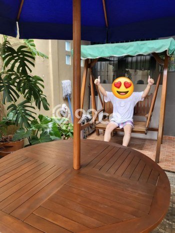 Hunian Nyaman Asri 4 KT Siap Huni di Pondok Gede Bekasi Hunian Nyaman Asri 4 KT Siap Huni di Pondok Gede Bekasi
