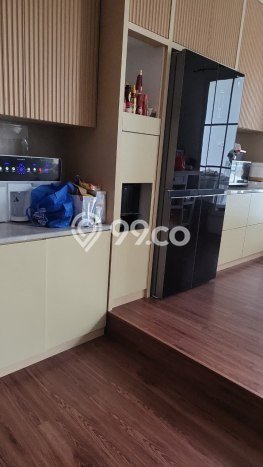 Hunian Super Elit dengan Akses Paling Strategis di Galaxy, Bekasi Hunian Super Elit dengan Akses Paling Strategis di Galaxy, Bekasi