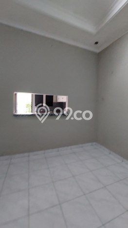 Hunian Nyaman Asri 3 KT Siap Huni di Cibubur Jakarta Timur Hunian Nyaman Asri 3 KT Siap Huni di Cibubur Jakarta Timur