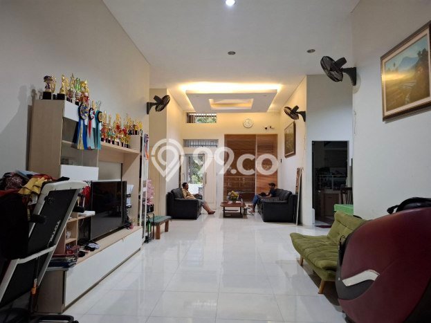 For Sale Rumah Elit Exclusive di Cakung, Jakarta Timur For Sale Rumah Elit Exclusive di Cakung, Jakarta Timur