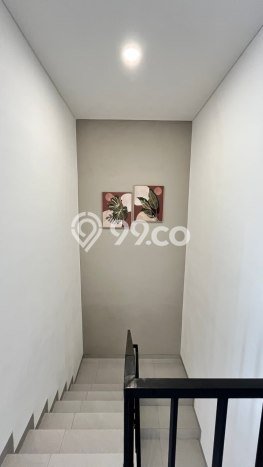 Dijual Rumah Strategis Bagus Punya 2 KT di Rawalumbu Bekasi SHM Dijual Rumah Strategis Bagus Punya 2 KT di Rawalumbu Bekasi SHM