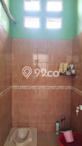 Dijual Cepat Rumah Favorit Siap Huni LB 220m2 di Bekasi Timur, Bekasi Dijual Cepat Rumah Favorit Siap Huni LB 220m2 di Bekasi Timur, Bekasi