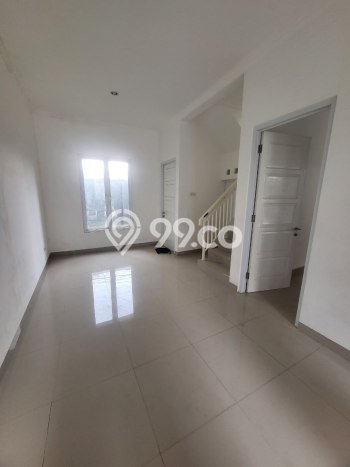 Dijual Hunian Rumah Nyaman 3 Kamar di Jatibening, Bekasi Dijual Hunian Rumah Nyaman 3 Kamar di Jatibening, Bekasi
