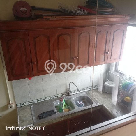 Unit Kost Dijual di Kawasan Tebet Jakarta Selatan dengan 15 KT Unit Kost Dijual di Kawasan Tebet Jakarta Selatan dengan 15 KT