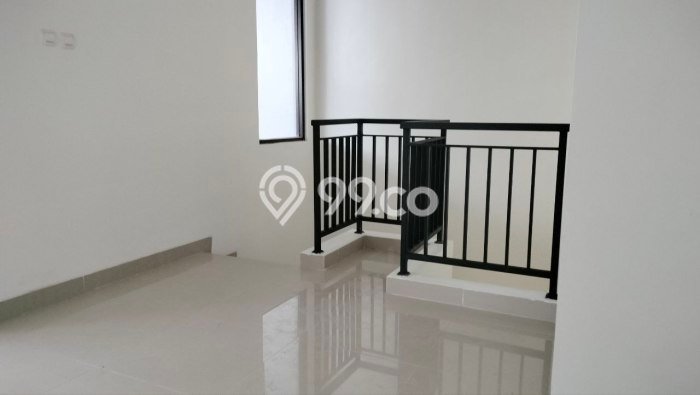 For Sale Hunian Rumah Nyaman 3 KT di Jatiwaringin, Bekasi For Sale Hunian Rumah Nyaman 3 KT di Jatiwaringin, Bekasi