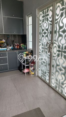 Hunian Super Elit dengan Akses Paling Strategis di Galaxy, Bekasi Hunian Super Elit dengan Akses Paling Strategis di Galaxy, Bekasi