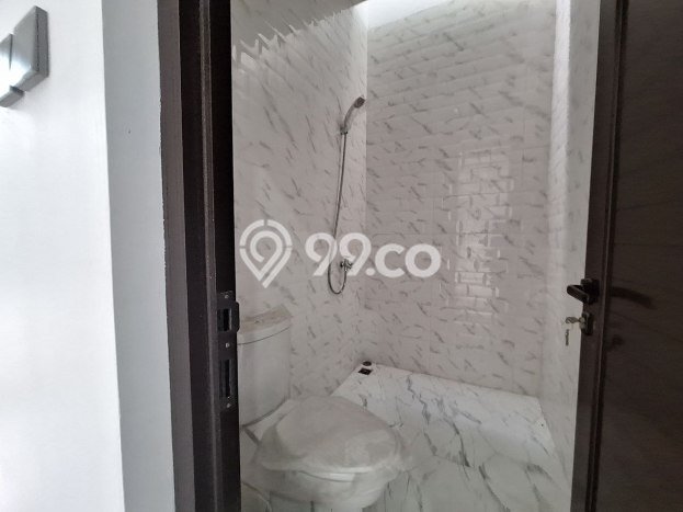 Dijual Rumah Eksklusif 3 KT di Jatibening, Bekasi Dijual Rumah Eksklusif 3 KT di Jatibening, Bekasi