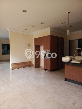 Jual Rumah Mewah Elegan Dengan View Cantik di Kota Wisata, Bogor Jual Rumah Mewah Elegan Dengan View Cantik di Kota Wisata, Bogor