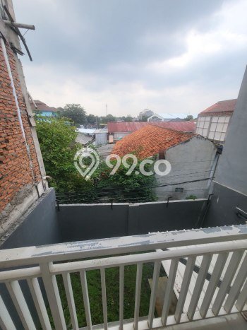 Dijual Hunian Rumah Nyaman 3 Kamar di Jatibening, Bekasi Dijual Hunian Rumah Nyaman 3 Kamar di Jatibening, Bekasi