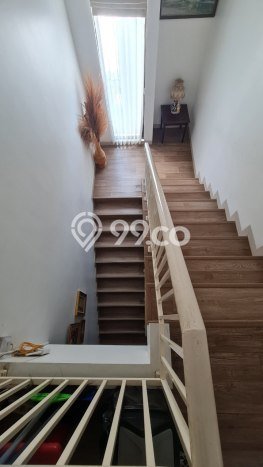 Dijual Rumah Mewah Megah Dengan View Cantik di Harapan Indah, Bekasi Dijual Rumah Mewah Megah Dengan View Cantik di Harapan Indah, Bekasi