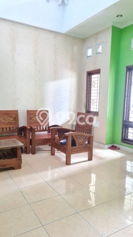 Dijual Cepat Rumah Favorit Siap Huni LB 220m2 di Bekasi Timur, Bekasi Dijual Cepat Rumah Favorit Siap Huni LB 220m2 di Bekasi Timur, Bekasi