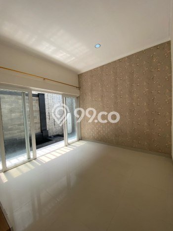 Dijual Rumah Eksklusif 4 KT di Pondok Kelapa, Jakarta Timur Dijual Rumah Eksklusif 4 KT di Pondok Kelapa, Jakarta Timur