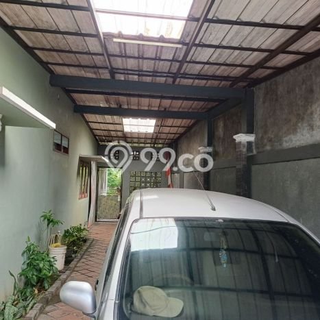 Dijual Rumah Luas Elegan Dengan View Eksklusif di Grogol, Jakarta Barat Dijual Rumah Luas Elegan Dengan View Eksklusif di Grogol, Jakarta Barat