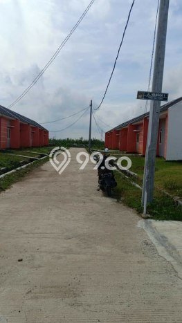 Jual Rumah Harga Miring Tambun Utara Punya 2 Kamar & LT 60m2 Jual Rumah Harga Miring Tambun Utara Punya 2 Kamar & LT 60m2