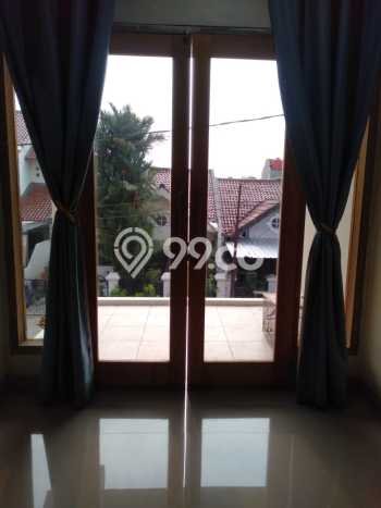 Dijual Hunian Rumah Terawat 3 Kamar di Jati Asih, Bekasi Dijual Hunian Rumah Terawat 3 Kamar di Jati Asih, Bekasi