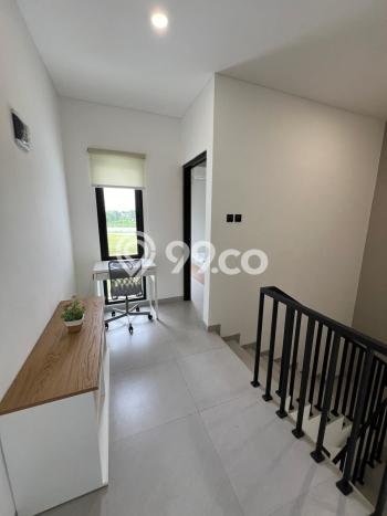 Dijual Rumah Strategis Bagus Punya 2 KT di Rawalumbu Bekasi SHM Dijual Rumah Strategis Bagus Punya 2 KT di Rawalumbu Bekasi SHM