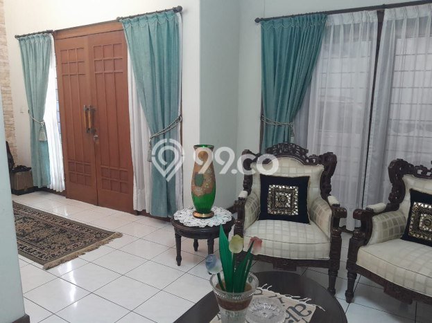 Dijual Rumah Premium dengan Fasilitas Sekitar Komplit di Duren Sawit, Jakarta Timur Dijual Rumah Premium dengan Fasilitas Sekitar Komplit di Duren Sawit, Jakarta Timur