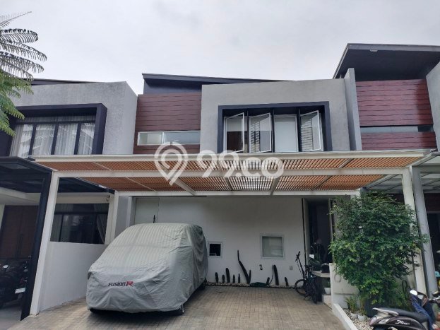 Dijual Rumah Elit Exclusive di Jagakarsa, Jakarta Selatan Dijual Rumah Elit Exclusive di Jagakarsa, Jakarta Selatan