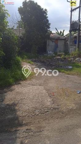 Gudang Dijual Lokasi Emas di Babelan Luas 2000m2 Gudang Dijual Lokasi Emas di Babelan Luas 2000m2