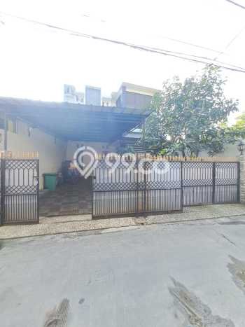 Dijual Hunian Rumah Nyaman 4 KT di Jatimulya, Bekasi Dijual Hunian Rumah Nyaman 4 KT di Jatimulya, Bekasi