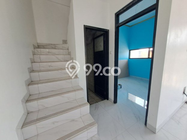 Dijual Rumah Minimalis Bagus Punya 3 KT di Babelan Bekasi SHM Dijual Rumah Minimalis Bagus Punya 3 KT di Babelan Bekasi SHM