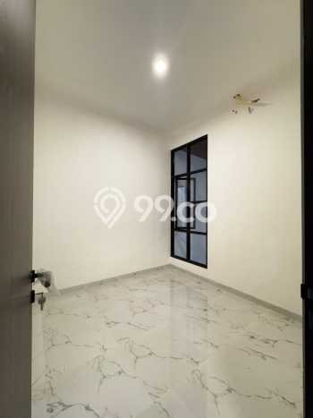 Dijual Hunian Rumah Nyaman 3 KT di Jatimulya, Bekasi Dijual Hunian Rumah Nyaman 3 KT di Jatimulya, Bekasi