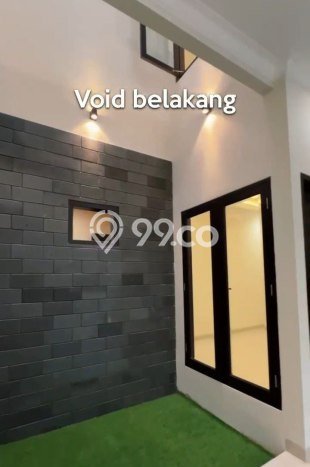 For Sale Rumah Elit Exclusive di Duren Sawit, Jakarta Timur For Sale Rumah Elit Exclusive di Duren Sawit, Jakarta Timur