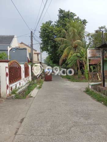 NEW LISTING! Rumah Premium di Bekasi Timur, LT 105m² Bangunan 80m² NEW LISTING! Rumah Premium di Bekasi Timur, LT 105m² Bangunan 80m²