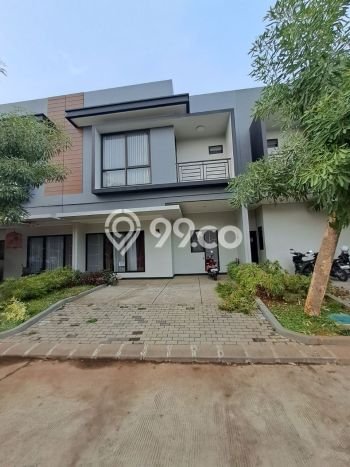 Rumah EXCLUSIVE area Bekasi Utara, Bekasi, Luas 72m² Bangunan 99m² HARGA TERBAIK! Rumah EXCLUSIVE area Bekasi Utara, Bekasi, Luas 72m² Bangunan 99m² HARGA TERBAIK!