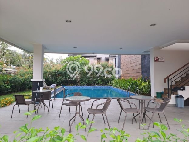 Rumah EXCLUSIVE area Bekasi Utara, Bekasi, Luas 72m² Bangunan 99m² HARGA TERBAIK! Rumah EXCLUSIVE area Bekasi Utara, Bekasi, Luas 72m² Bangunan 99m² HARGA TERBAIK!