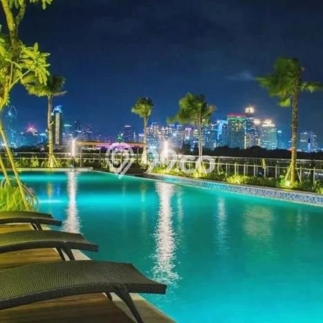 BEST OFFER! Apartemen Kawasan Kebayoran Lama, 2 KT, Luas 60m², Lokasi Premium, Fasilitas Lengkap, Bisa Segera Huni BEST OFFER! Apartemen Kawasan Kebayoran Lama, 2 KT, Luas 60m², Lokasi Premium, Fasilitas Lengkap, Bisa Segera Huni