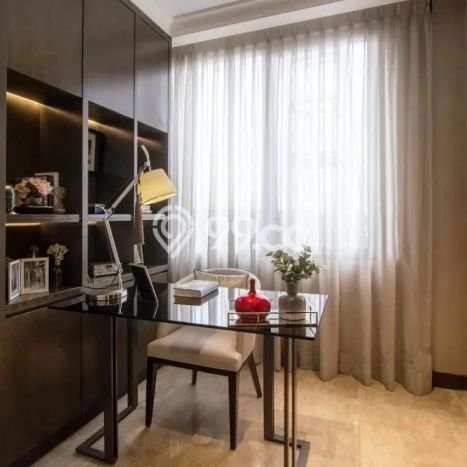 BEST OFFER! Apartemen Kawasan Kebayoran Lama, 2 KT, Luas 60m², Lokasi Premium, Fasilitas Lengkap, Bisa Segera Huni BEST OFFER! Apartemen Kawasan Kebayoran Lama, 2 KT, Luas 60m², Lokasi Premium, Fasilitas Lengkap, Bisa Segera Huni
