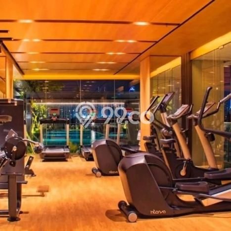 BEST OFFER! Apartemen Kawasan Kebayoran Lama, 2 KT, Luas 60m², Lokasi Premium, Fasilitas Lengkap, Bisa Segera Huni BEST OFFER! Apartemen Kawasan Kebayoran Lama, 2 KT, Luas 60m², Lokasi Premium, Fasilitas Lengkap, Bisa Segera Huni