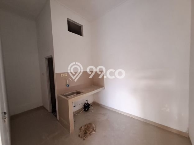 Rumah Area Strategis kawasan Tambun Utara, Bekasi, Luas 60m² Bangunan 42m² Rumah Area Strategis kawasan Tambun Utara, Bekasi, Luas 60m² Bangunan 42m²